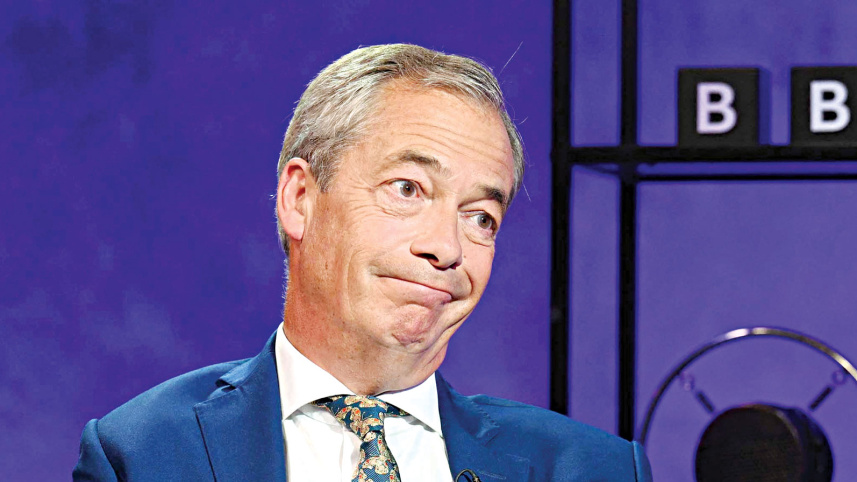 uk-far.jpg