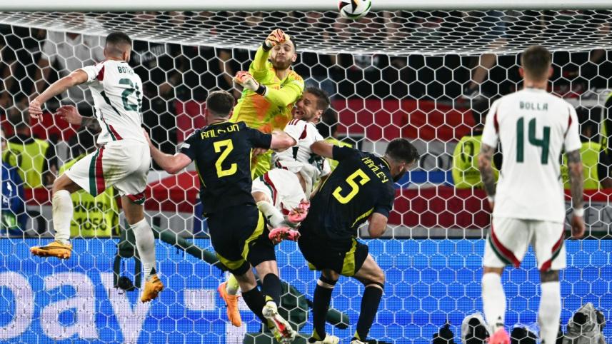 afp_20240623_34yk9ya_v2_preview_footballuefaeuro20241stroundday3groupascotlandv.jpg
