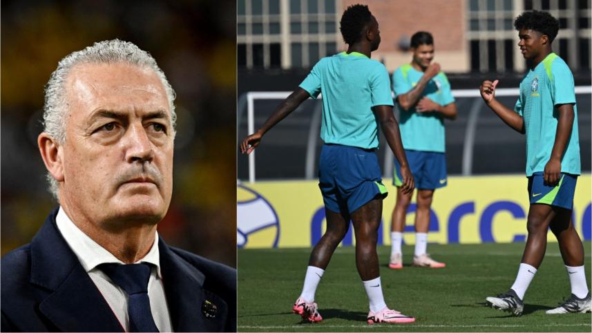 brazil-costa_rica.jpg