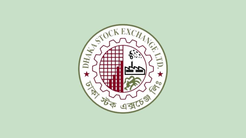 Dhaka stocks break five-day gaining streak