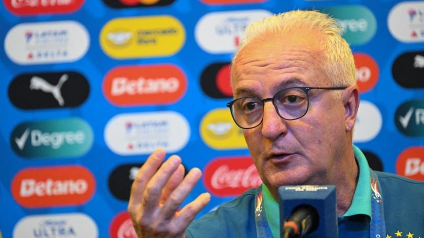 dorival_junior.jpg