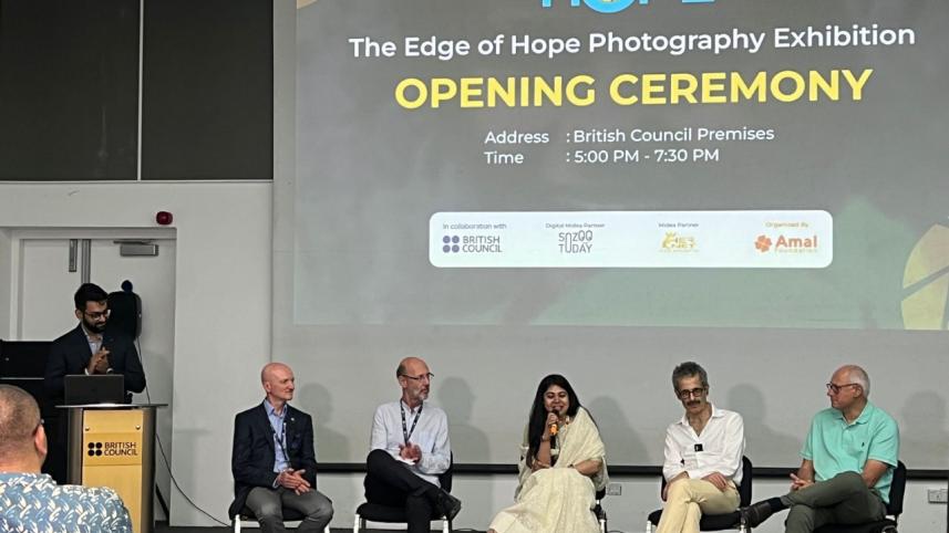 edge_of_hope.jpeg