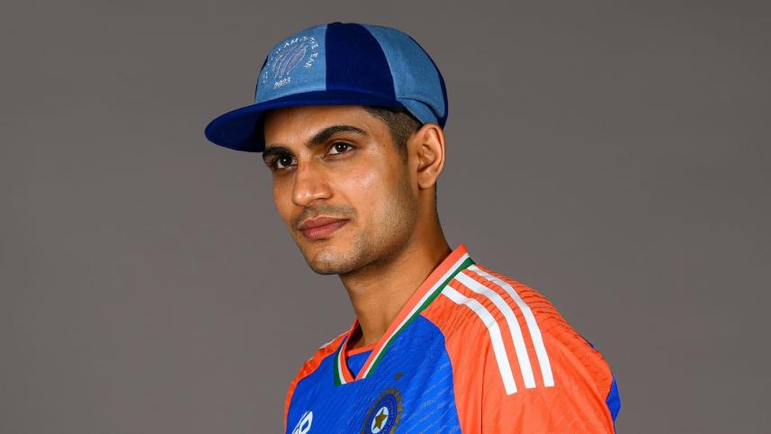 shubman_gill1.jpg