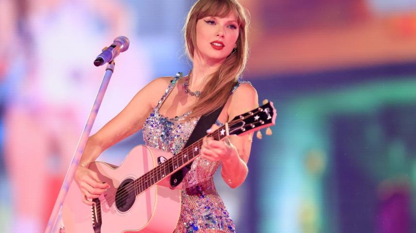 taylor-swift-eras-tour.jpg