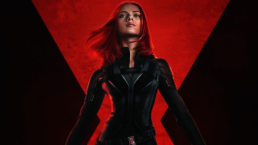 black-widow-fitness-gurls-1536x864.jpg