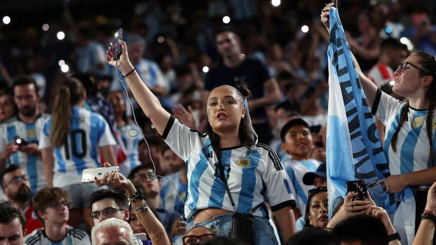 argentina.jpg