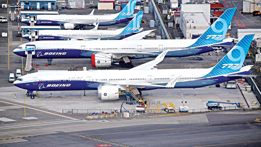 boeing-777x.jpg