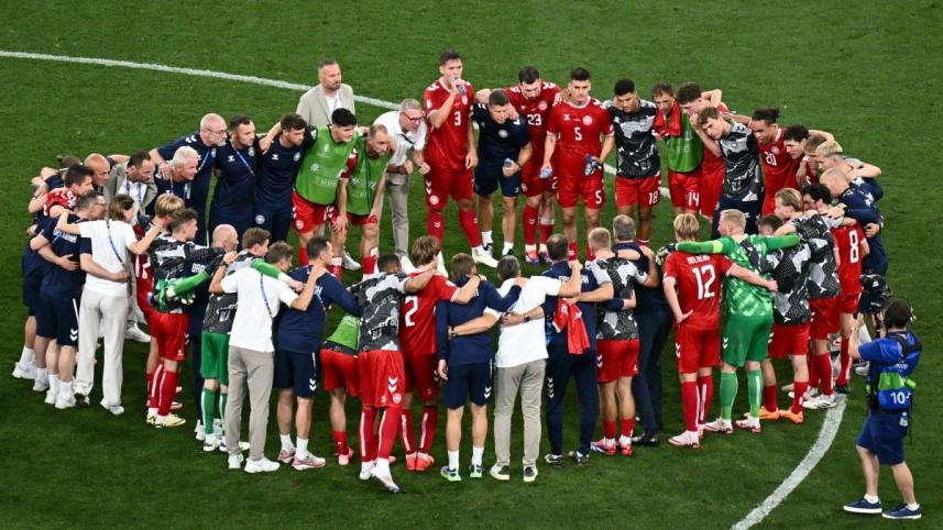 denmark.jpg