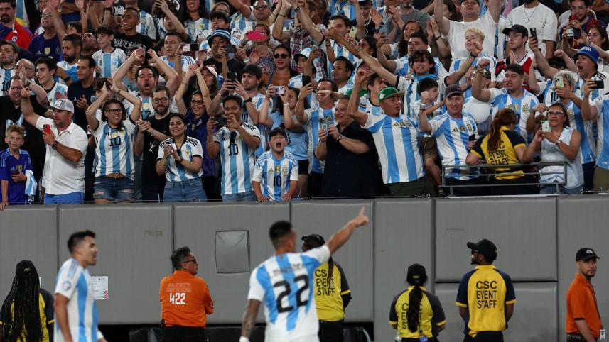 lautaro_martinez_0.jpg