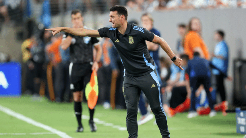 scaloni.gif