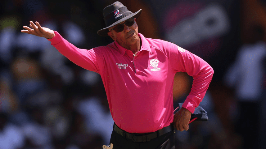 umpire.gif