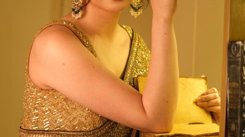 Exciting lineup of Bengali films on the horizon