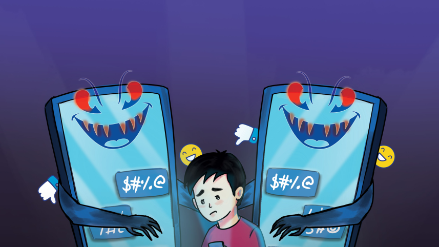 cover_-_cyber-bully.png
