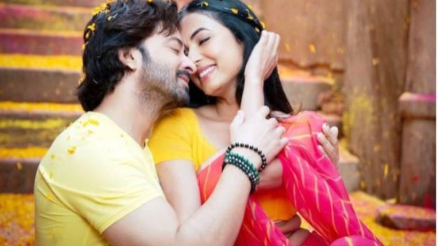 Exciting lineup of Bengali films on the horizon