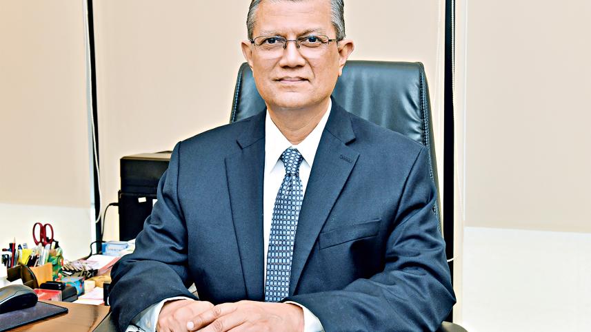 md-ahsan-uz-zaman.jpg