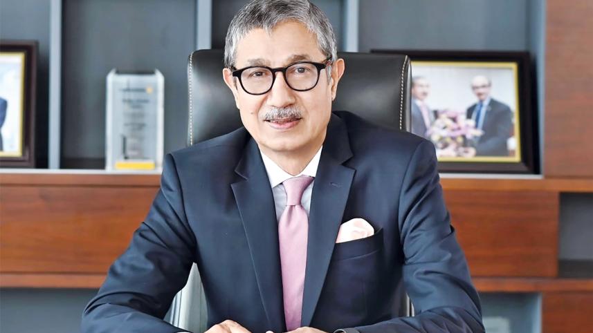 md-emranul-huq.jpg