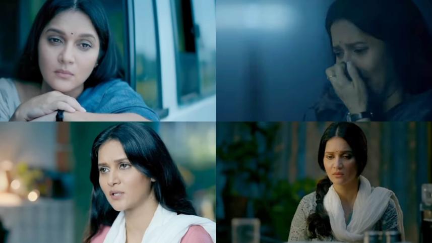 Mithila's upcoming film set for release in India