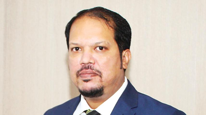 salekeen-ibrahim.jpg