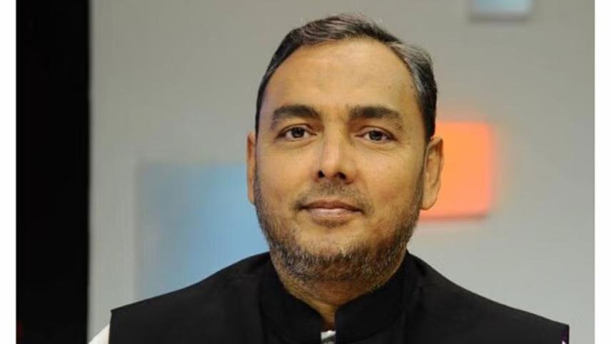state-minister-ahasanul-islam-titu.jpg
