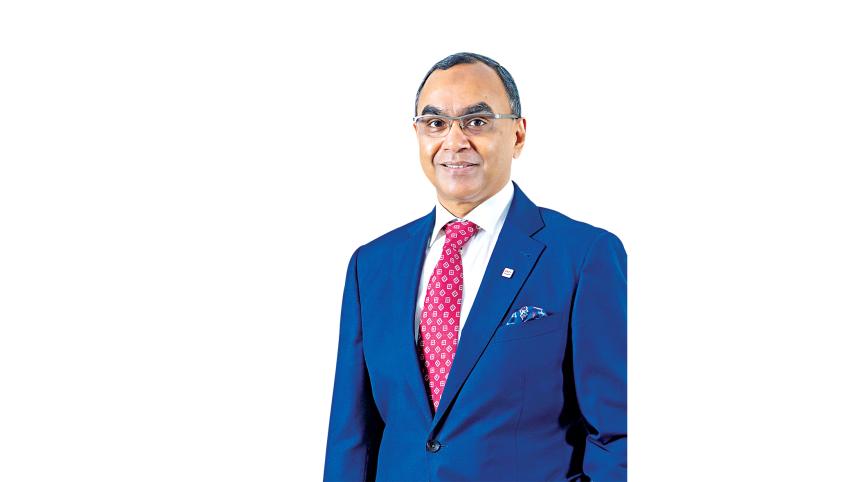 syed-mahbubur-rahman.jpg