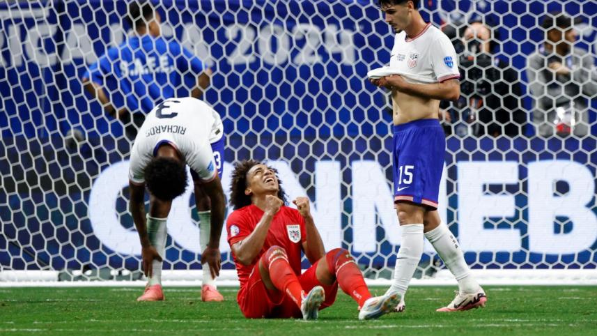 afp_20240628_34zl4yx_v1_preview_footballcopaamerica20241stroundday2groupcpanama.jpg