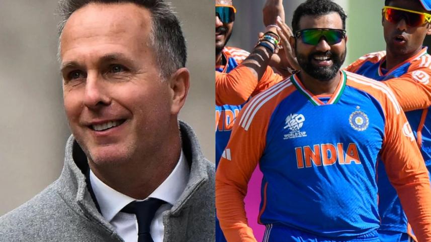 Michael Vaughan.jpg
