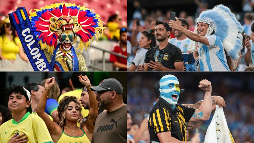 copa_fans.jpg