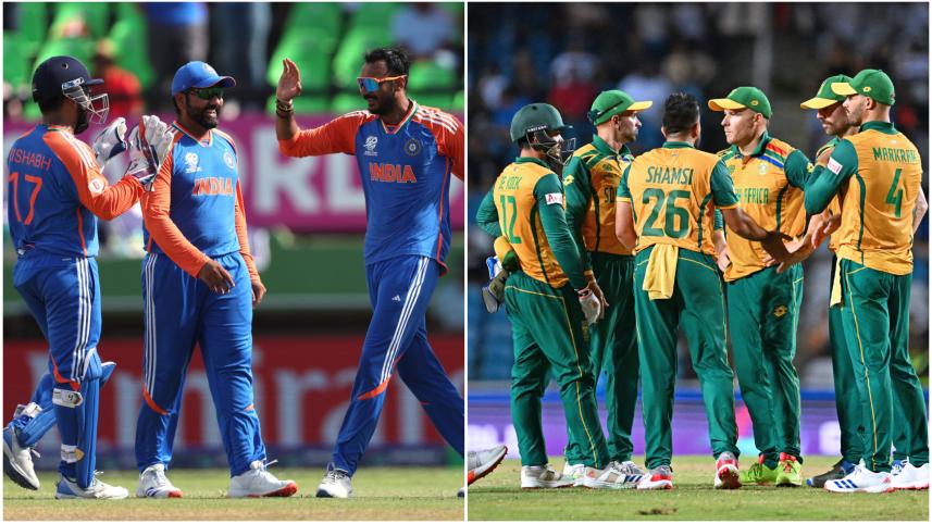 india-sa.jpg