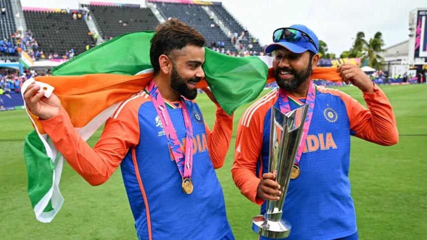 afp_20240629_34zu8du_v1_preview_cricketmenst20worldcupfinalindiavsouthafrica.jpg