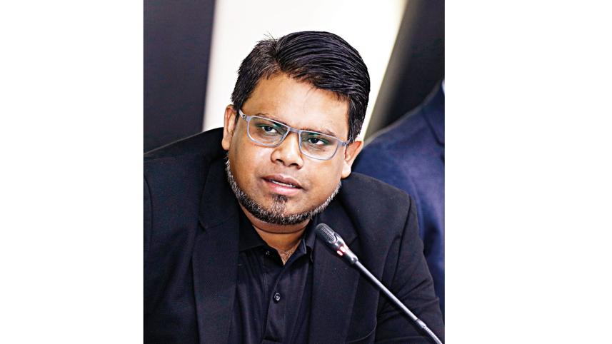 aminul-haq.jpg