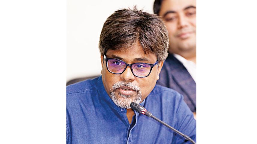 arun-dev-nath.jpg