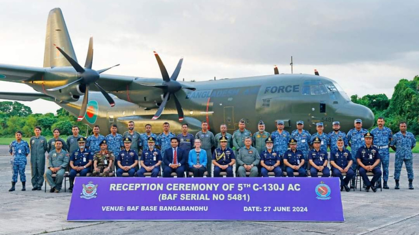baf_super_hercules.jpg