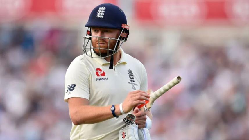 bairstow.jpg