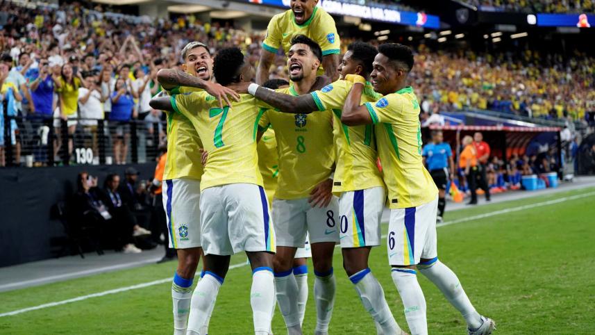 brazil.jpg