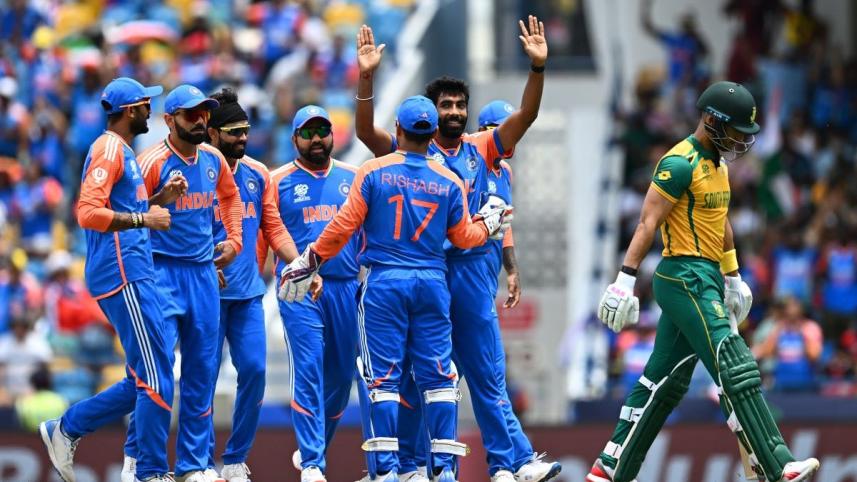 bumrah2.jpg