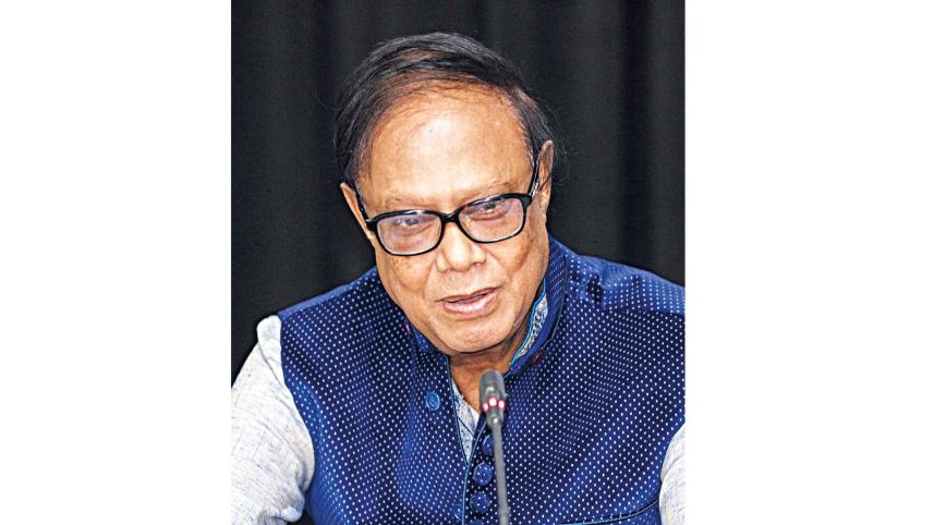 dr-ahsan-h-mansur.jpg