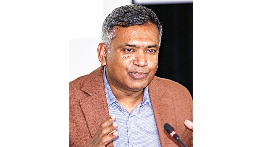 dr-m-a-razzaque.jpg