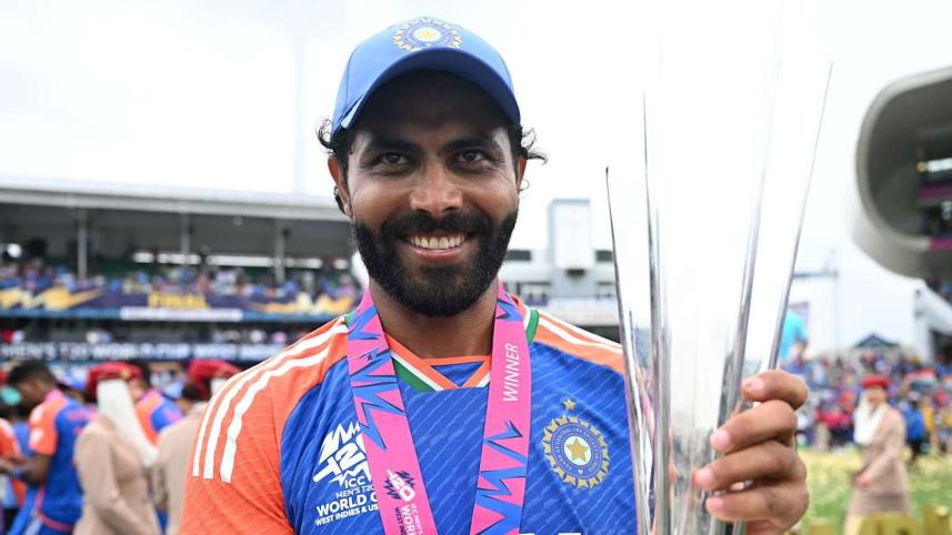jadeja1.jpg