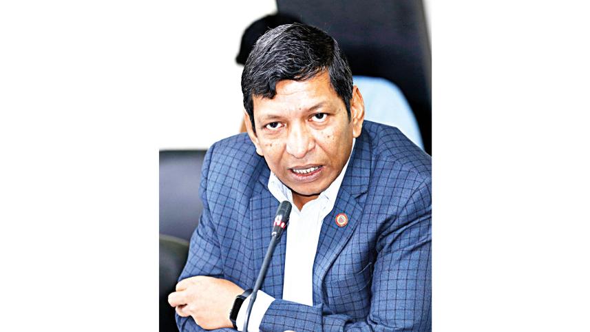 m-sabbir-hossain.jpg