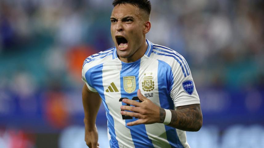 martinez1.jpg