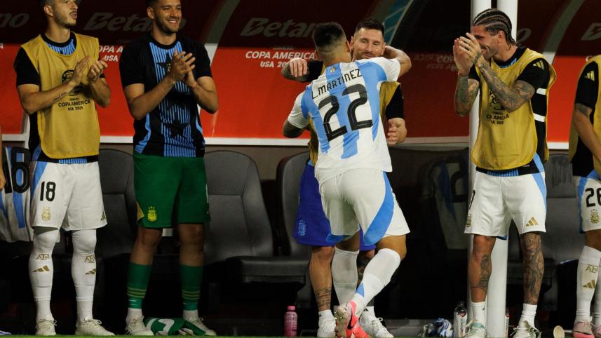 messi.jpg