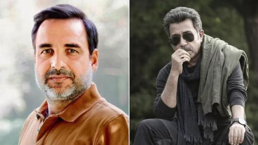 pankaj-tripathi-talks-about-pankaj-jha-accusing-him-of-romanticising-his-struggles-292358897-16x9_0.jpg