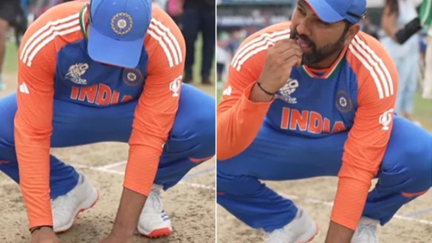 rohit_pitch_tasting.jpg
