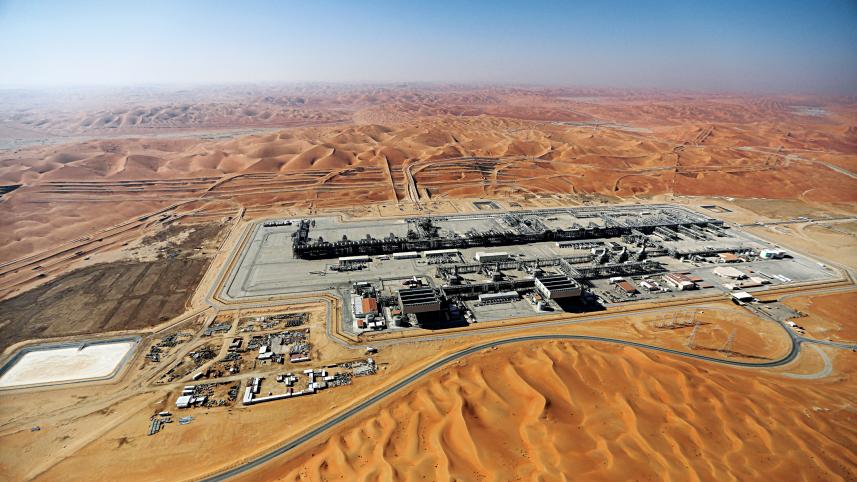 saudi-arabia.jpg