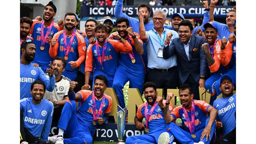 afp_20240629_34zv6xj_v1_preview_cricketmenst20worldcupfinalindiavsouthafrica.jpg