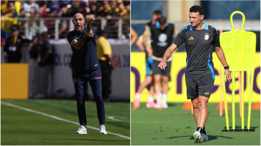 sanchez-scaloni.jpg