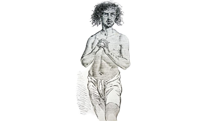the-santal-hul3.jpg