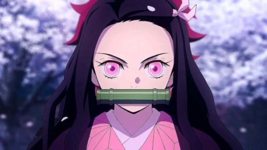 1132351695_demon-slayer-2_202405.jpg