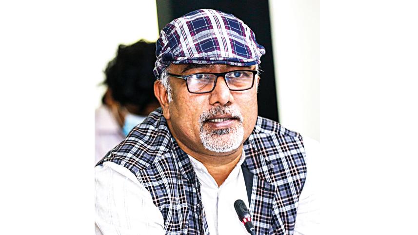 aamanur-rahman.jpg