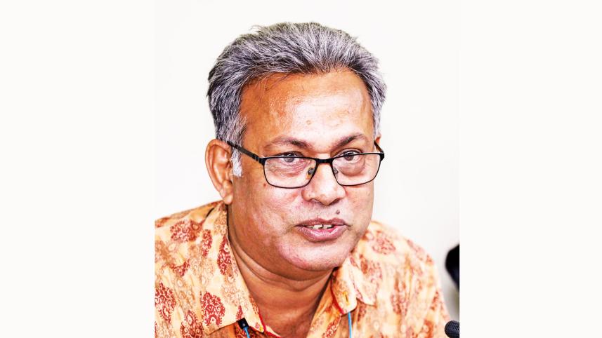 amit-dey.jpg